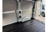 Ford Transit Custom 2.0 320 EcoBlue Limited Auto L1 H1 Euro 6 (s/s) 5dr