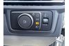 Ford Transit Custom 2.0 320 EcoBlue Limited Auto L1 H1 Euro 6 (s/s) 5dr