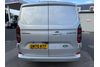 Ford Transit Custom 2.0 320 EcoBlue Limited Auto L1 H1 Euro 6 (s/s) 5dr