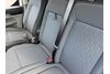 Ford Transit Custom 2.0 320 EcoBlue Limited Auto L1 H1 Euro 6 (s/s) 5dr