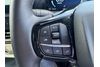Ford Transit Custom 2.0 320 EcoBlue Limited Auto L1 H1 Euro 6 (s/s) 5dr