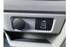 Ford Transit Custom 2.0 320 EcoBlue Limited Auto L1 H1 Euro 6 (s/s) 5dr