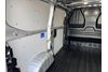 Ford Transit Custom 2.0 320 EcoBlue Limited Auto L1 H1 Euro 6 (s/s) 5dr