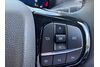 Ford Transit Custom 2.0 320 EcoBlue Limited Auto L1 H1 Euro 6 (s/s) 5dr
