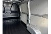 Ford Transit Custom 2.0 320 EcoBlue Limited Auto L1 H1 Euro 6 (s/s) 5dr