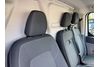 Ford Transit Custom 2.0 320 EcoBlue Limited Auto L1 H1 Euro 6 (s/s) 5dr