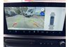 Ford Transit Custom 2.0 320 EcoBlue Limited Auto L1 H1 Euro 6 (s/s) 5dr