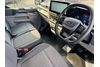 Ford Transit Custom 2.0 320 EcoBlue Limited Auto L1 H1 Euro 6 (s/s) 5dr