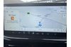 Ford Focus 1.0T EcoBoost MHEV ST-Line DCT Euro 6 (s/s) 5dr