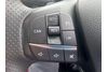 Ford Focus 1.0T EcoBoost MHEV ST-Line DCT Euro 6 (s/s) 5dr