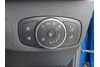 Ford Focus 1.0T EcoBoost MHEV ST-Line DCT Euro 6 (s/s) 5dr