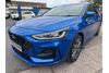 Ford Focus 1.0T EcoBoost MHEV ST-Line DCT Euro 6 (s/s) 5dr