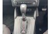 Ford Focus 1.0T EcoBoost MHEV ST-Line DCT Euro 6 (s/s) 5dr