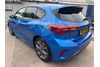 Ford Focus 1.0T EcoBoost MHEV ST-Line DCT Euro 6 (s/s) 5dr