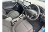 Ford Focus 1.0T EcoBoost MHEV ST-Line DCT Euro 6 (s/s) 5dr