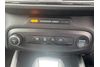 Ford Focus 1.0T EcoBoost MHEV ST-Line DCT Euro 6 (s/s) 5dr
