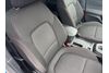 Ford Focus 1.0T EcoBoost MHEV ST-Line DCT Euro 6 (s/s) 5dr