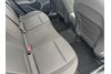 Ford Focus 1.0T EcoBoost MHEV ST-Line DCT Euro 6 (s/s) 5dr