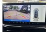 Ford Focus 1.0T EcoBoost MHEV ST-Line DCT Euro 6 (s/s) 5dr