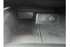Ford Focus 1.0T EcoBoost MHEV ST-Line DCT Euro 6 (s/s) 5dr