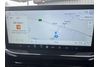 Ford Focus 1.0T EcoBoost MHEV ST-Line DCT Euro 6 (s/s) 5dr