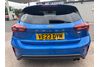 Ford Focus 1.0T EcoBoost MHEV ST-Line DCT Euro 6 (s/s) 5dr