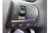 Ford Focus 1.0T EcoBoost MHEV ST-Line DCT Euro 6 (s/s) 5dr