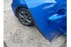 Ford Focus 1.0T EcoBoost MHEV ST-Line DCT Euro 6 (s/s) 5dr
