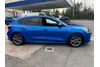 Ford Focus 1.0T EcoBoost MHEV ST-Line DCT Euro 6 (s/s) 5dr