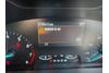 Ford Focus 1.0T EcoBoost MHEV ST-Line DCT Euro 6 (s/s) 5dr