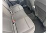 Ford Focus 1.0T EcoBoost MHEV ST-Line DCT Euro 6 (s/s) 5dr