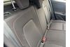 Ford Focus 1.0T EcoBoost MHEV ST-Line DCT Euro 6 (s/s) 5dr