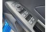 Ford Focus 1.0T EcoBoost MHEV ST-Line DCT Euro 6 (s/s) 5dr