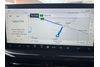 Ford Focus 1.0T EcoBoost MHEV ST-Line X DCT Euro 6 (s/s) 5dr