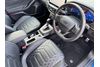 Ford Focus 1.0T EcoBoost MHEV ST-Line X DCT Euro 6 (s/s) 5dr