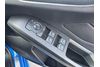 Ford Focus 1.0T EcoBoost MHEV ST-Line X DCT Euro 6 (s/s) 5dr