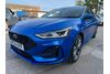 Ford Focus 1.0T EcoBoost MHEV ST-Line X DCT Euro 6 (s/s) 5dr