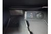 Ford Focus 1.0T EcoBoost MHEV ST-Line X DCT Euro 6 (s/s) 5dr