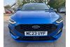 Ford Focus 1.0T EcoBoost MHEV ST-Line X DCT Euro 6 (s/s) 5dr