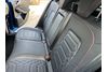 Ford Focus 1.0T EcoBoost MHEV ST-Line X DCT Euro 6 (s/s) 5dr