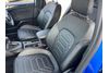 Ford Focus 1.0T EcoBoost MHEV ST-Line X DCT Euro 6 (s/s) 5dr