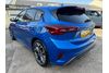Ford Focus 1.0T EcoBoost MHEV ST-Line X DCT Euro 6 (s/s) 5dr