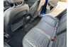 Ford Focus 1.0T EcoBoost MHEV ST-Line X DCT Euro 6 (s/s) 5dr