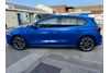 Ford Focus 1.0T EcoBoost MHEV ST-Line X DCT Euro 6 (s/s) 5dr