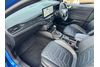 Ford Focus 1.0T EcoBoost MHEV ST-Line X DCT Euro 6 (s/s) 5dr