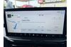 Ford Focus 1.0T EcoBoost MHEV ST-Line X DCT Euro 6 (s/s) 5dr