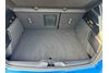 Ford Focus 1.0T EcoBoost MHEV ST-Line X DCT Euro 6 (s/s) 5dr