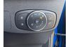 Ford Focus 1.0T EcoBoost MHEV ST-Line X DCT Euro 6 (s/s) 5dr
