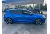 Ford Focus 1.0T EcoBoost MHEV ST-Line X DCT Euro 6 (s/s) 5dr