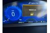Ford Focus 1.0T EcoBoost MHEV ST-Line X DCT Euro 6 (s/s) 5dr